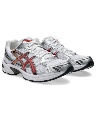 ASICS Gel1130 1203A609111