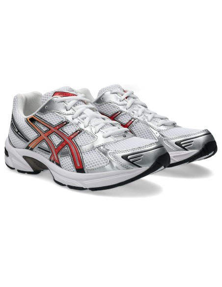 ASICS Gel1130 1203A609111