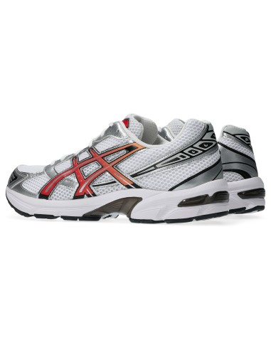 ASICS Gel1130 1203A609111