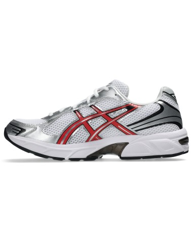 ASICS Gel1130 1203A609111