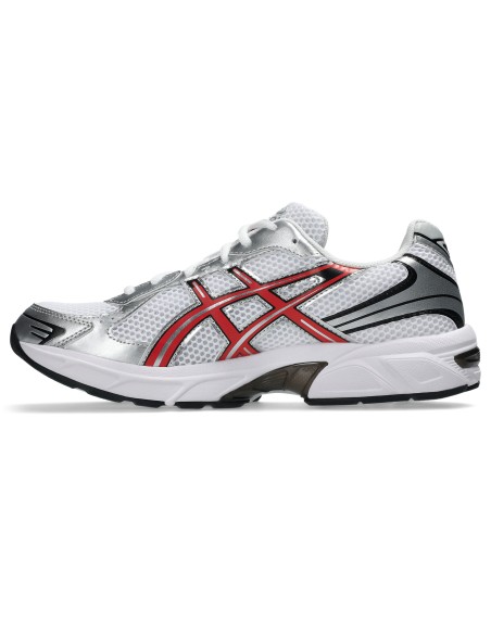 ASICS Gel1130 1203A609111