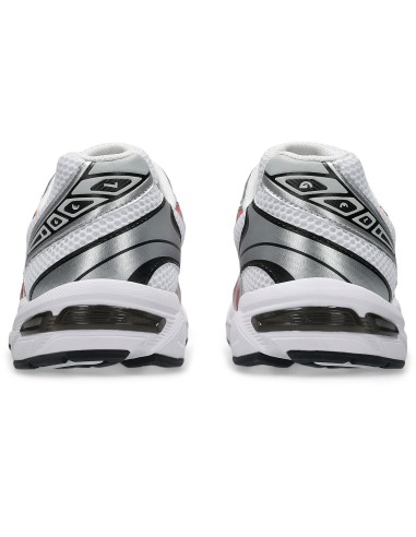 ASICS Gel1130 1203A609111