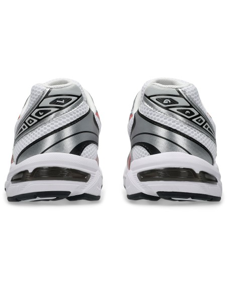 ASICS Gel1130 1203A609111