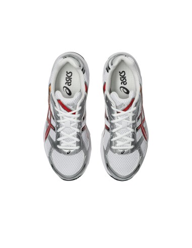 ASICS Gel1130 1203A609111