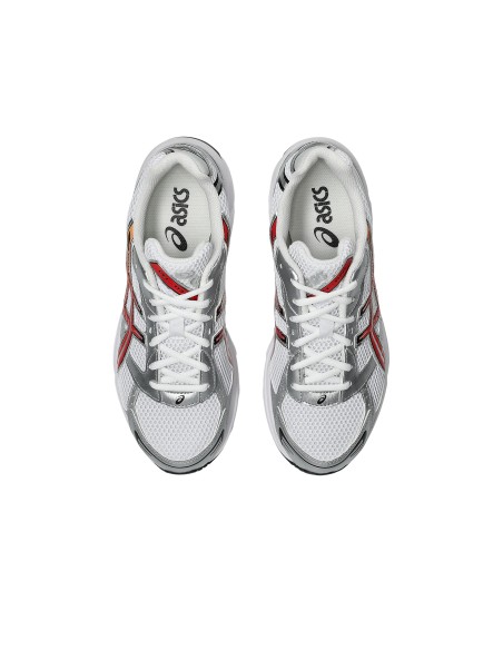 ASICS Gel1130 1203A609111