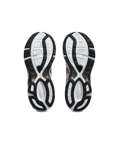 ASICS Gel1130 1203A609111
