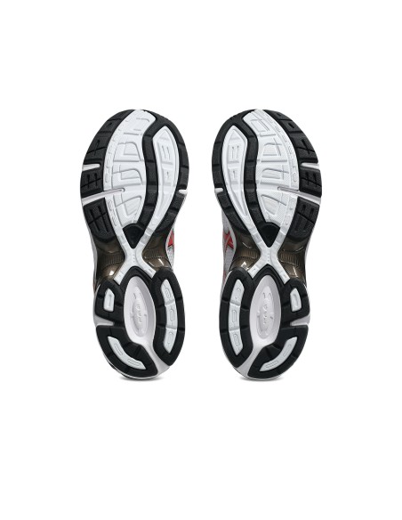 ASICS Gel1130 1203A609111