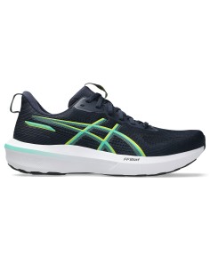 ASICS GT1000 14 1011C077401
