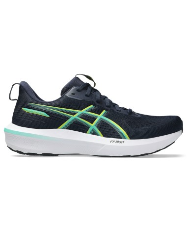 ASICS GT1000 14 1011C077401
