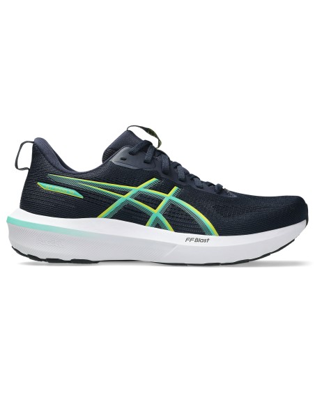 ASICS GT1000 14 1011C077401