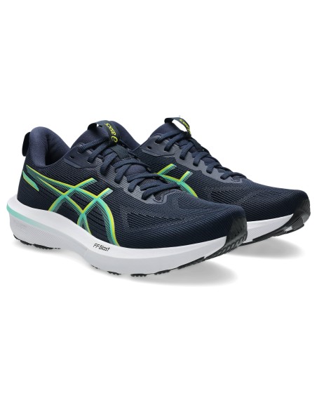 ASICS GT1000 14 1011C077401