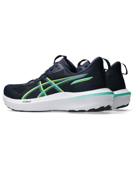 ASICS GT1000 14 1011C077401