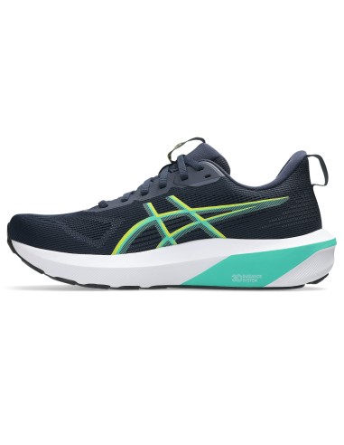 ASICS GT1000 14 1011C077401