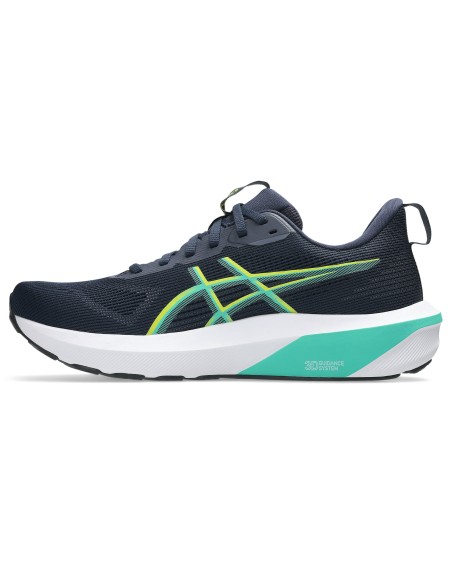 ASICS GT1000 14 1011C077401