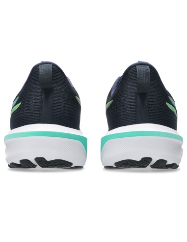 ASICS GT1000 14 1011C077401