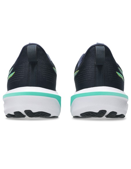 ASICS GT1000 14 1011C077401