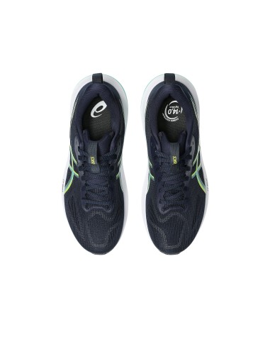 ASICS GT1000 14 1011C077401