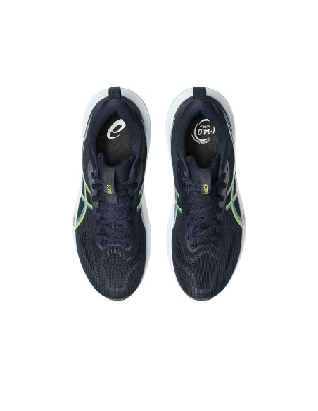 ASICS GT1000 14 1011C077401
