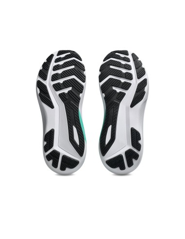ASICS GT1000 14 1011C077401