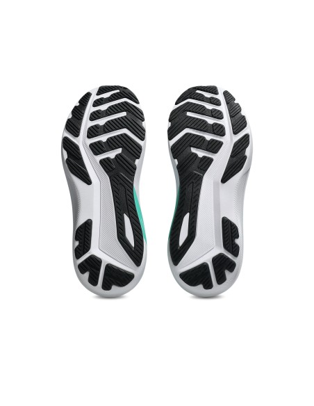 ASICS GT1000 14 1011C077401
