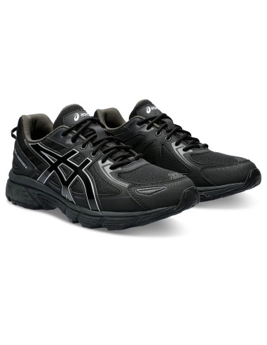 ASICS GelVenture 6 1203A297002