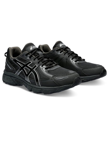 ASICS GelVenture 6 1203A297002