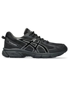 ASICS GelVenture 6 1203A297002