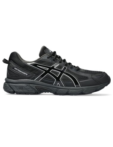 ASICS GelVenture 6 1203A297002