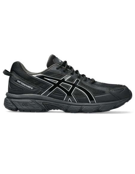 ASICS GelVenture 6 1203A297002