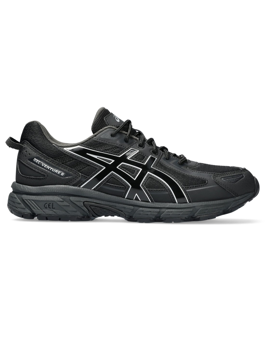 ASICS GelVenture 6 1203A297002