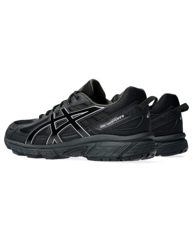 ASICS GelVenture 6 1203A297002