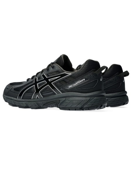 ASICS GelVenture 6 1203A297002