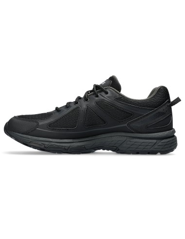 ASICS GelVenture 6 1203A297002
