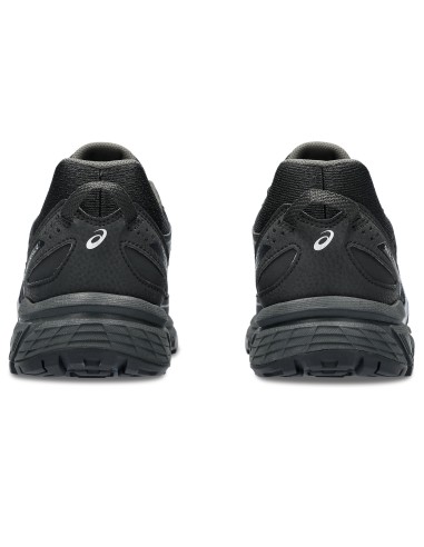 ASICS GelVenture 6 1203A297002