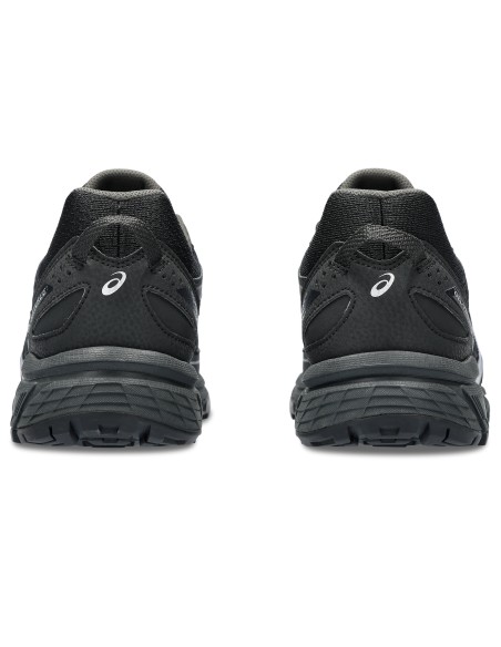 ASICS GelVenture 6 1203A297002