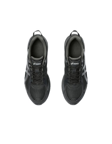 ASICS GelVenture 6 1203A297002