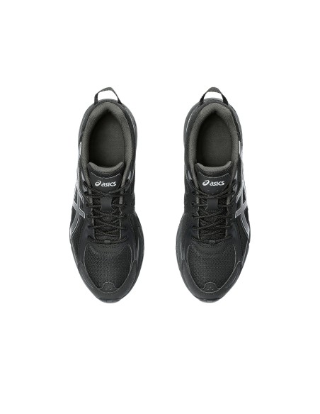 ASICS GelVenture 6 1203A297002