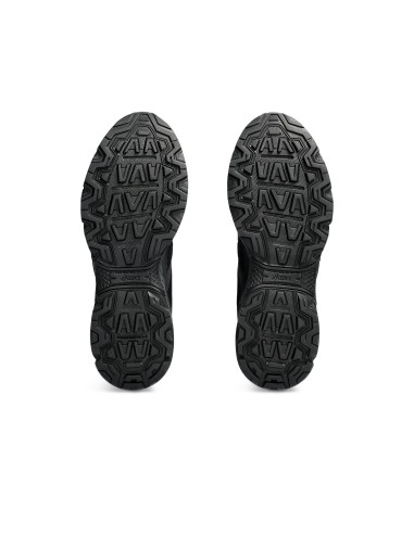 ASICS GelVenture 6 1203A297002