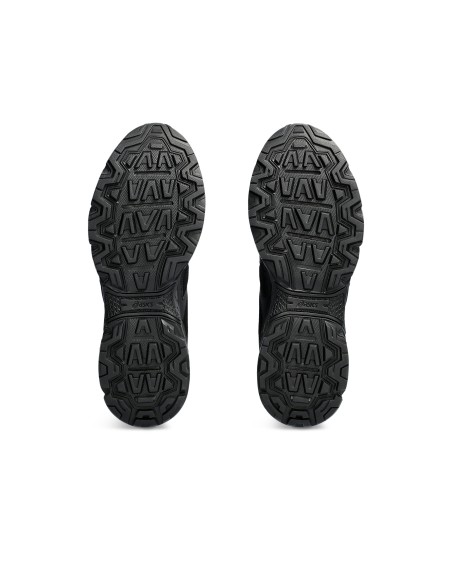 ASICS GelVenture 6 1203A297002