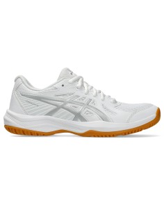 ASICS Upcourt 6 1072A107100