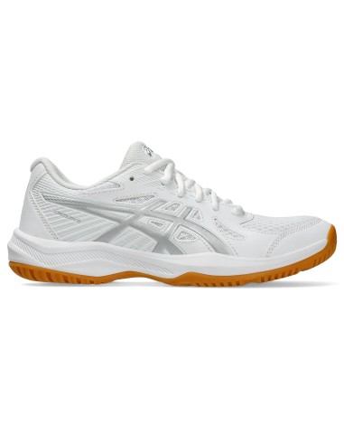 ASICS Upcourt 6 1072A107100