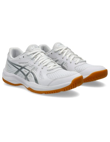 ASICS Upcourt 6 1072A107100