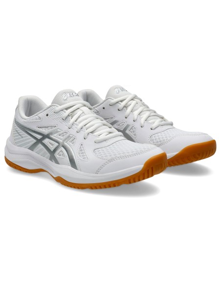 ASICS Upcourt 6 1072A107100