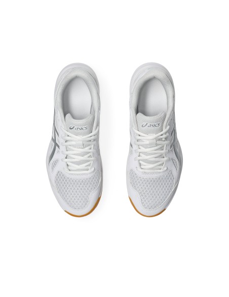 ASICS Upcourt 6 1072A107100