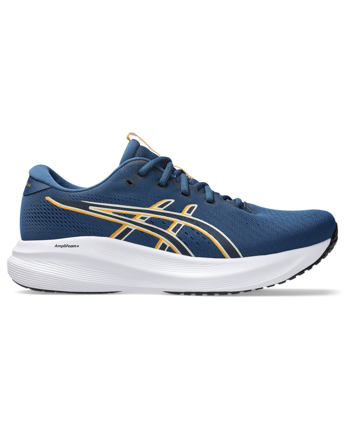 ASICS GelExcite 11 1011C080403
