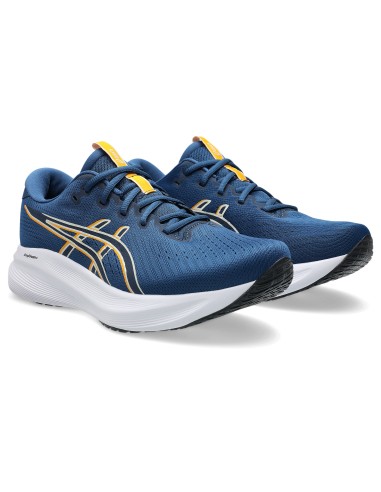 ASICS GelExcite 11 1011C080403