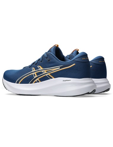 ASICS GelExcite 11 1011C080403