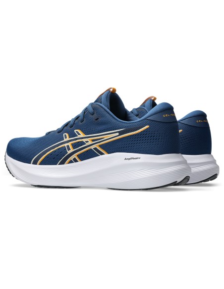 ASICS GelExcite 11 1011C080403