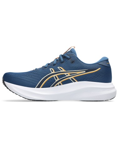 ASICS GelExcite 11 1011C080403