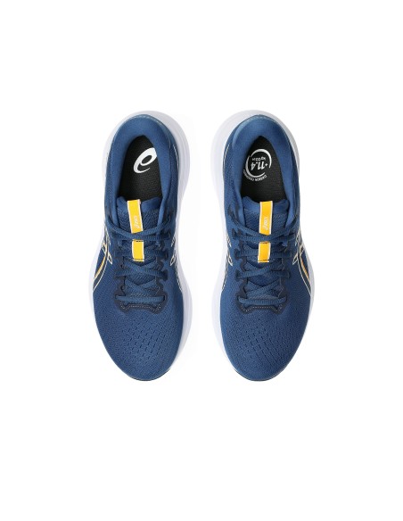 ASICS GelExcite 11 1011C080403